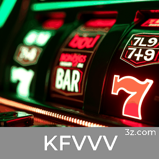 Aproveite as Ofertas Irresistíveis do KFVVV Hoje Mesmo!