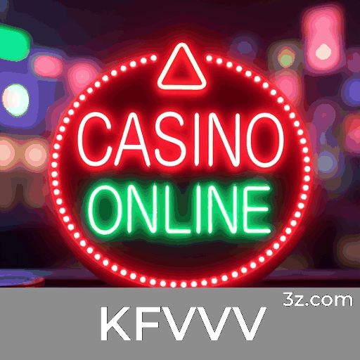 Inovação em jogos redefine apostas online no KFVVV