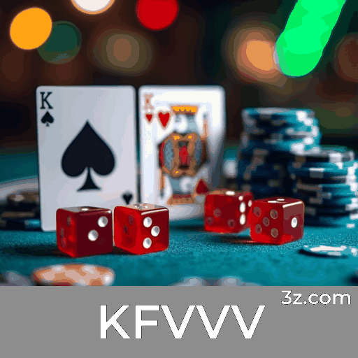 KFVVV: Estratégias de Apostas Esportivas Emocionantes