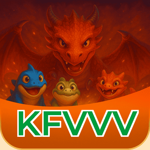 KFVVV