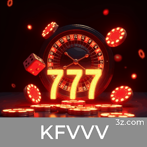 Estratégias de Jogo Crash Baseadas em Dados no KFVVV