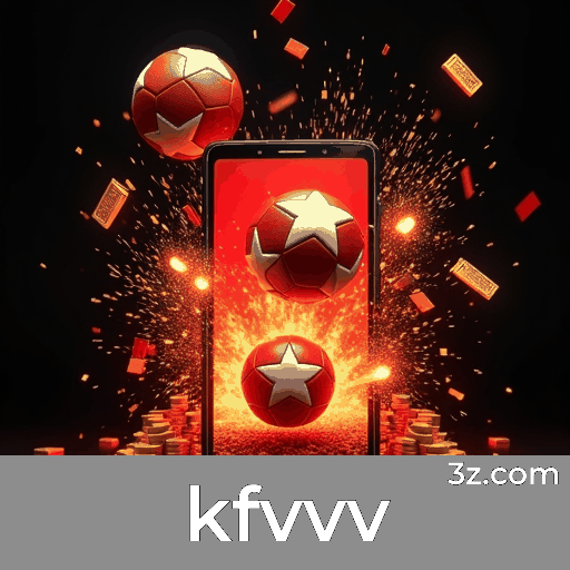 Cadastre-se Rapidamente e Desbloqueie Recompensas Exclusivas Kfvvv