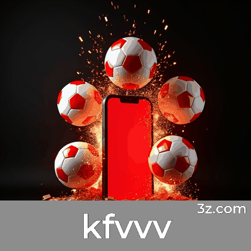 kfvvv: Desbloqueie Bônus Surpreendentes Agora!