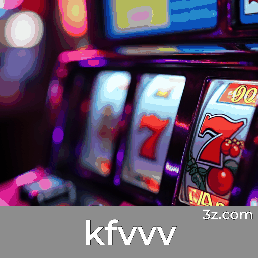 Tecnologia Holográfica em Jogos de Cassino no kfvvv