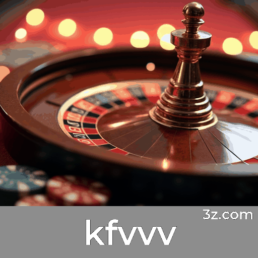 kfvvv: Opções Ricas, Diversão Sem Limites Para Brasileiros