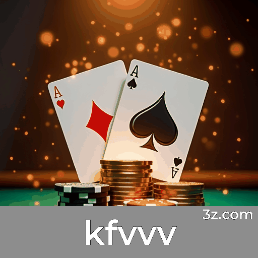 Luxuosa Experiência de Casino com Equipe Internacional, Só no kfvvv