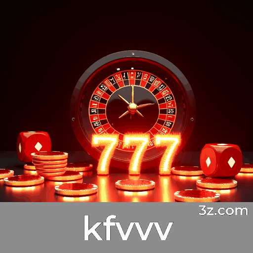 kfvvv: Jogo ao Vivo com Experiência Estimulante para Brasileiros